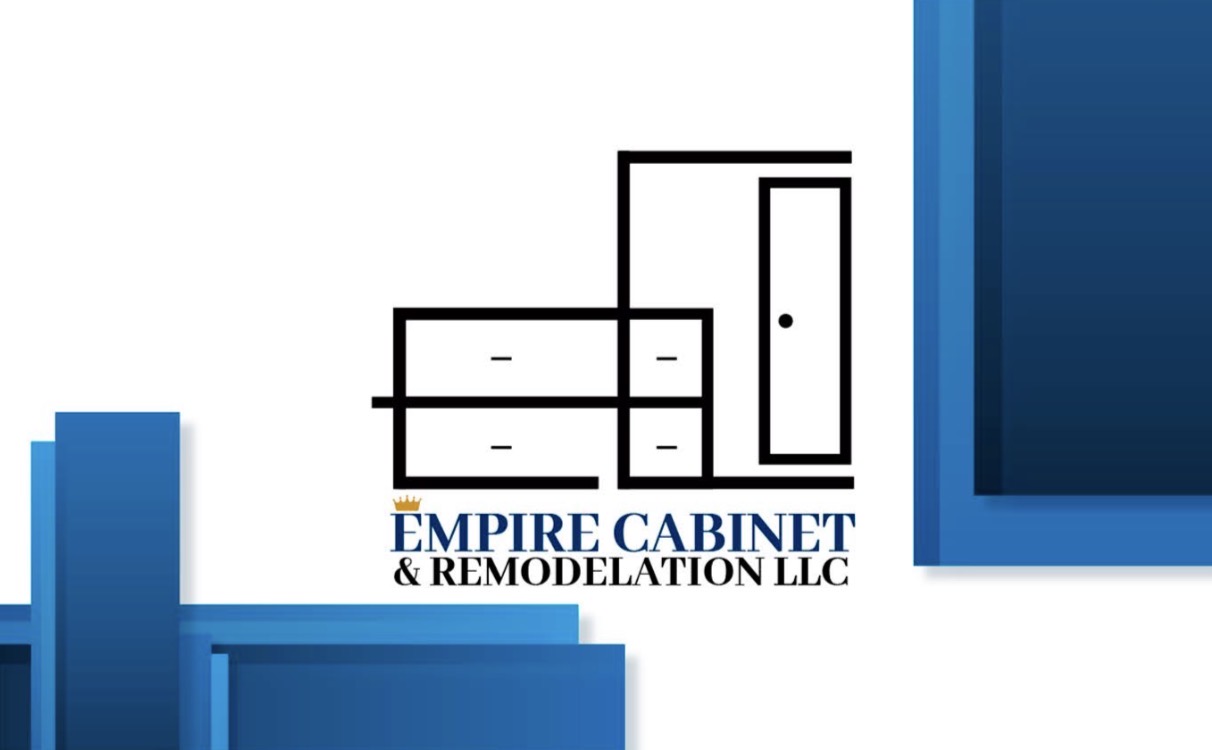 Empire Cabinet And Remodelation LLC